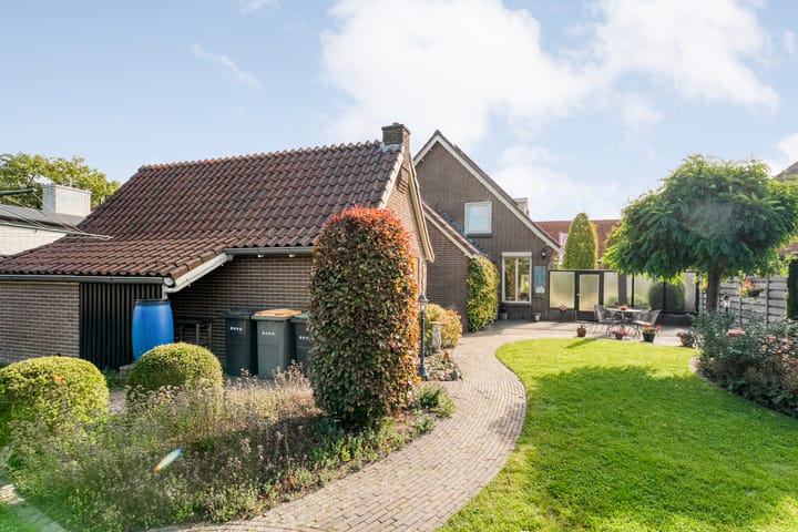 Foto 20 van Almeloseweg 210