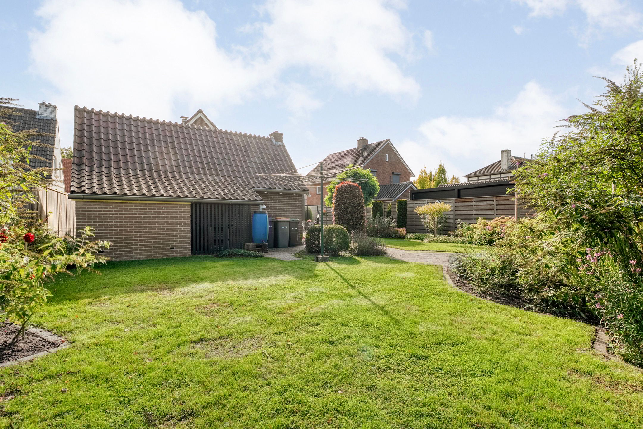 Foto 21 van Almeloseweg 210