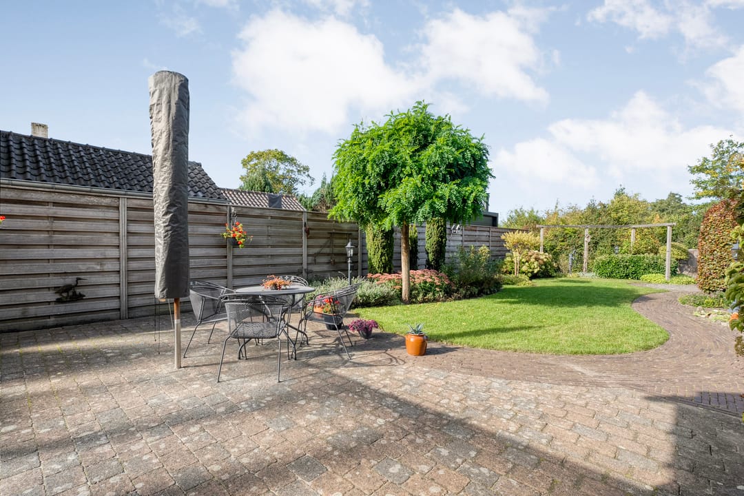 Foto 22 van Almeloseweg 210