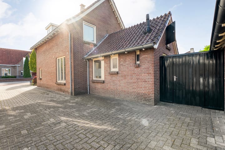 Foto 24 van Almeloseweg 210