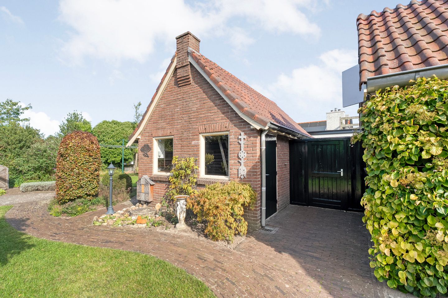 Foto 25 van Almeloseweg 210