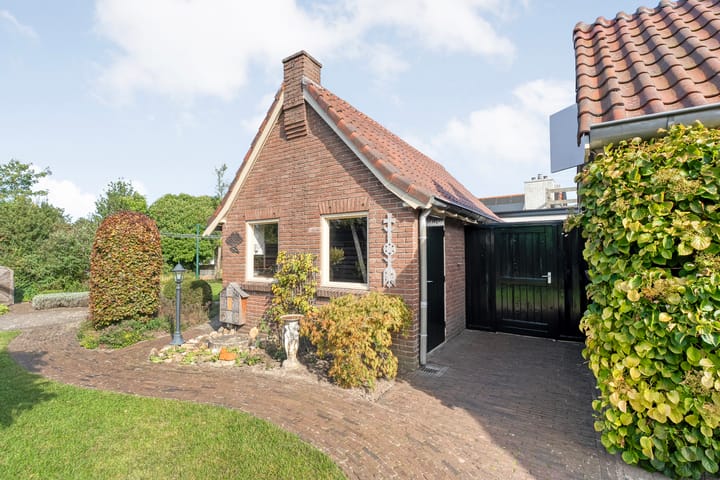 Foto 25 van Almeloseweg 210