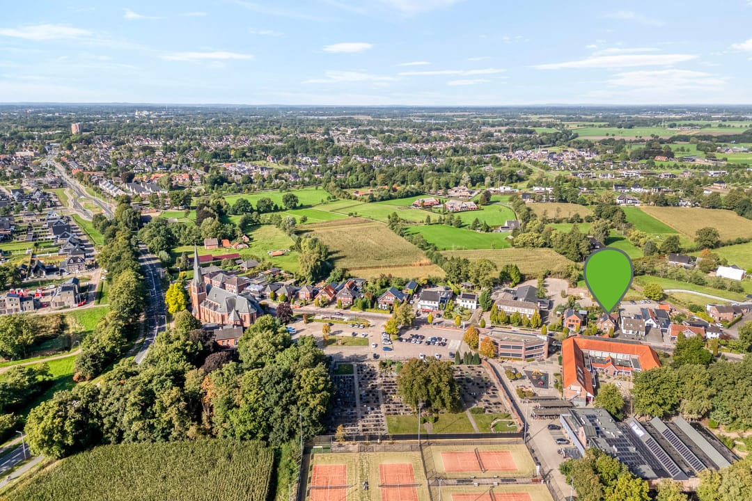 Foto 26 van Almeloseweg 210