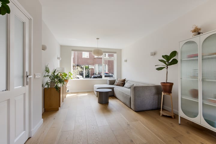 Foto 3 van Pieter Maritzstraat 33