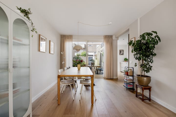 Foto 5 van Pieter Maritzstraat 33