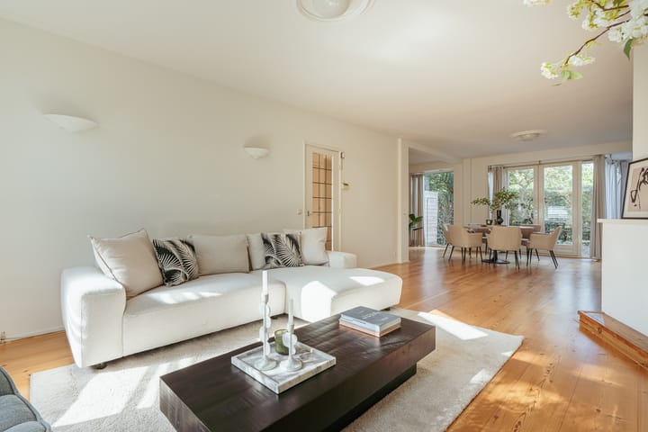 Keizer Karelweg 333 main image