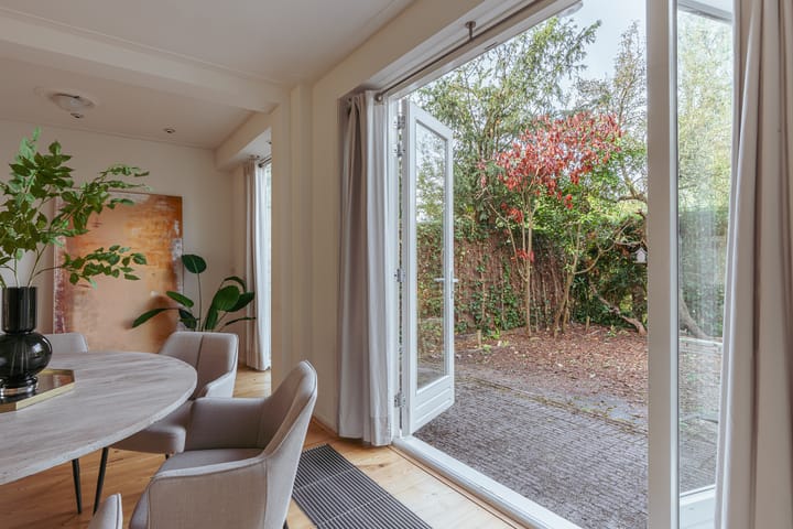 Foto 2 van Keizer Karelweg 333