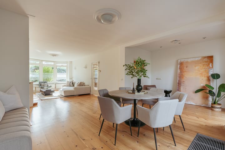 Foto 5 van Keizer Karelweg 333