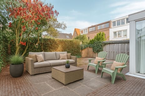 Keizer Karelweg 333 tertiary image