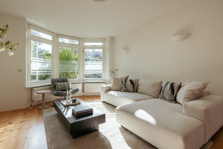 Foto 7 van Keizer Karelweg 333