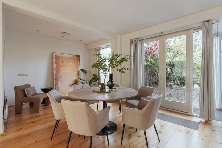 Foto 9 van Keizer Karelweg 333