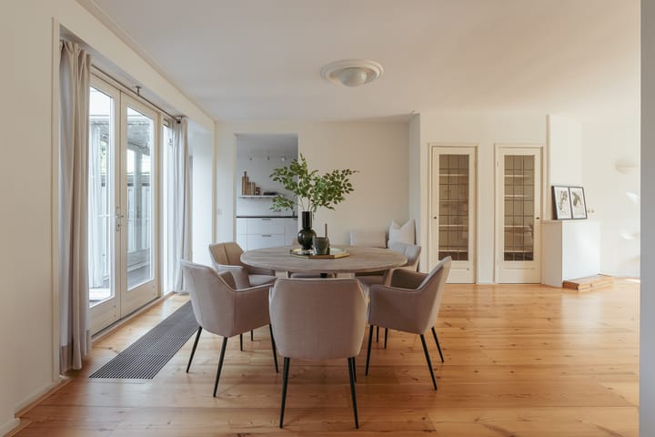 Foto 10 van Keizer Karelweg 333