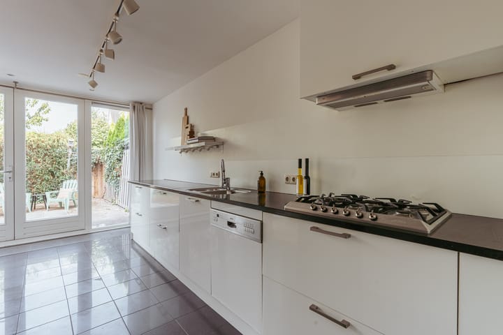 Foto 13 van Keizer Karelweg 333