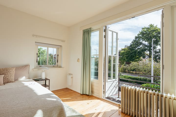 Foto 15 van Keizer Karelweg 333