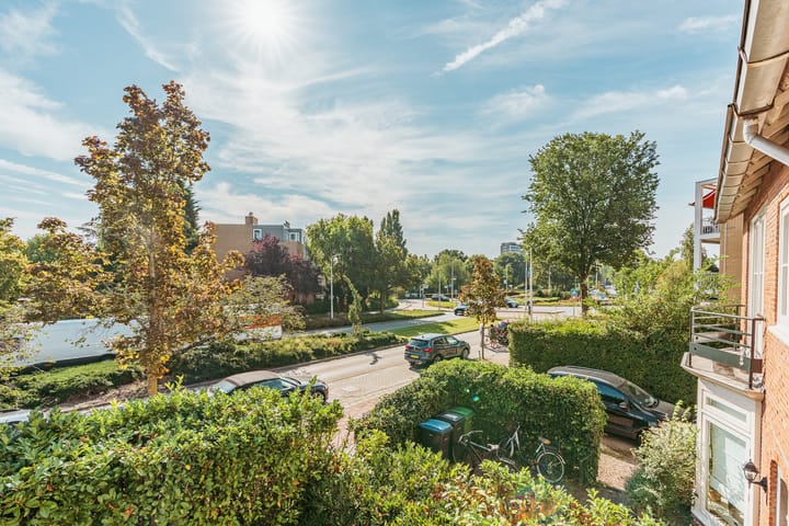 Foto 16 van Keizer Karelweg 333