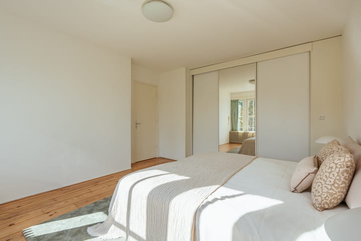 Foto 17 van Keizer Karelweg 333