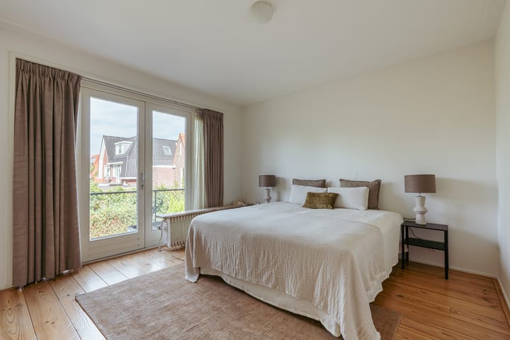 Foto 18 van Keizer Karelweg 333