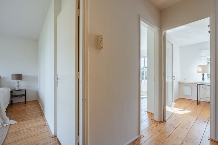 Foto 20 van Keizer Karelweg 333