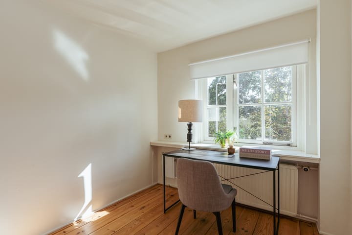 Foto 21 van Keizer Karelweg 333