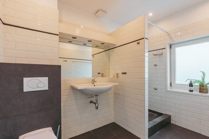 Foto 22 van Keizer Karelweg 333