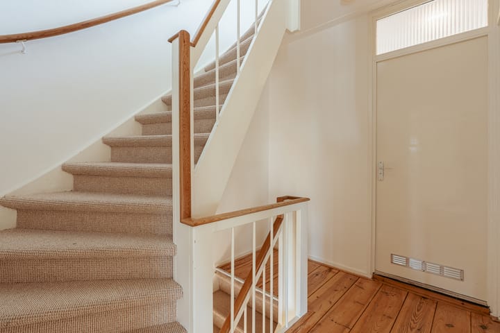 Foto 23 van Keizer Karelweg 333