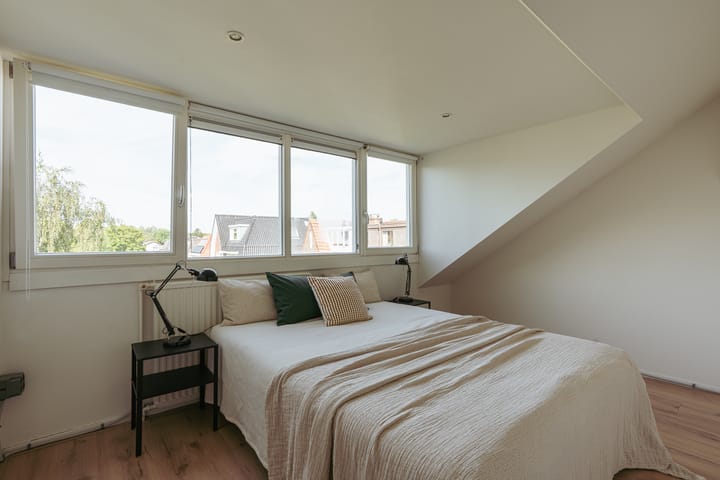 Foto 24 van Keizer Karelweg 333