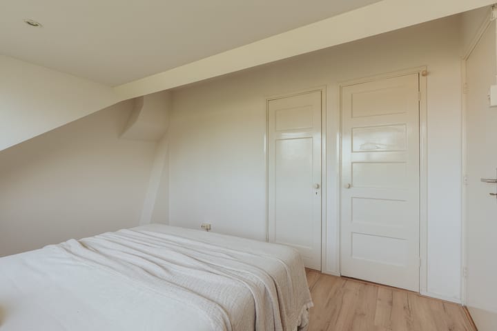 Foto 25 van Keizer Karelweg 333