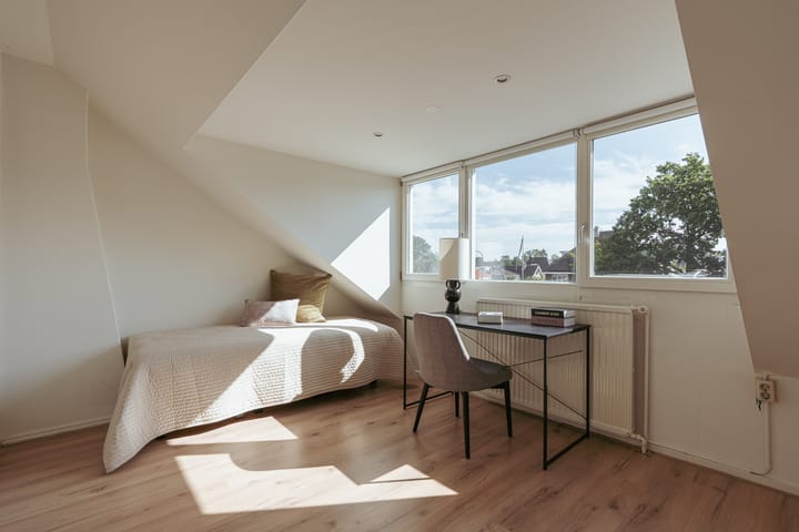 Foto 26 van Keizer Karelweg 333