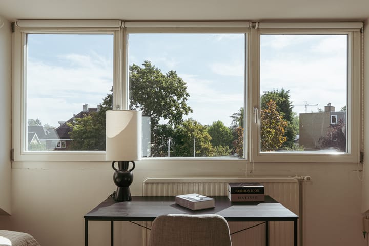 Foto 29 van Keizer Karelweg 333