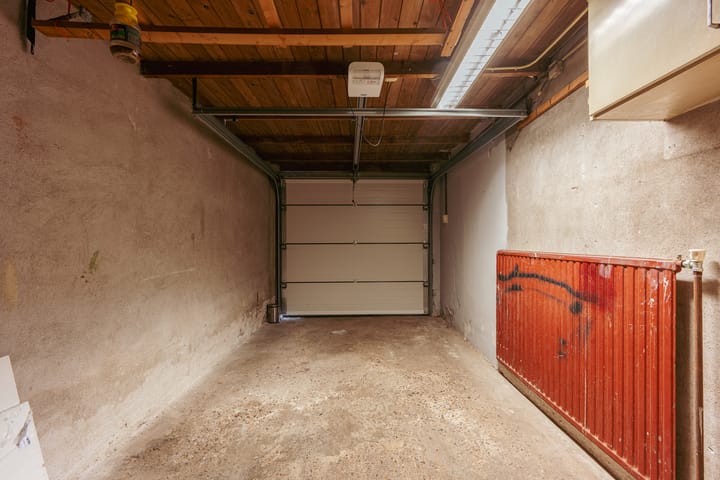 Foto 30 van Keizer Karelweg 333