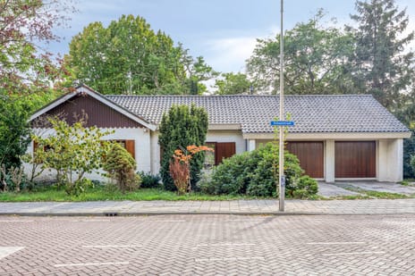 Parallelweg thumbnail