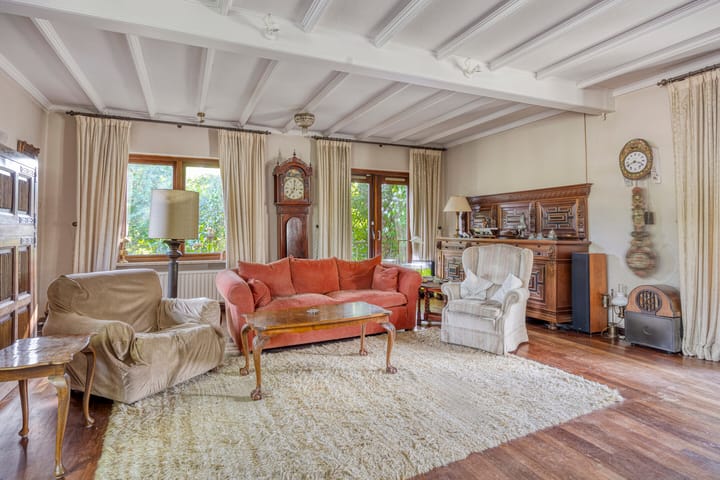 Photo 5 of Parallelweg 1