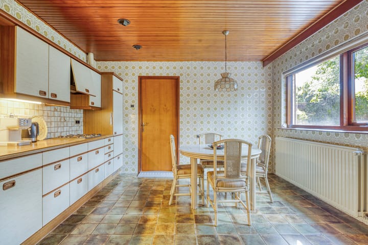 Photo 6 of Parallelweg 1