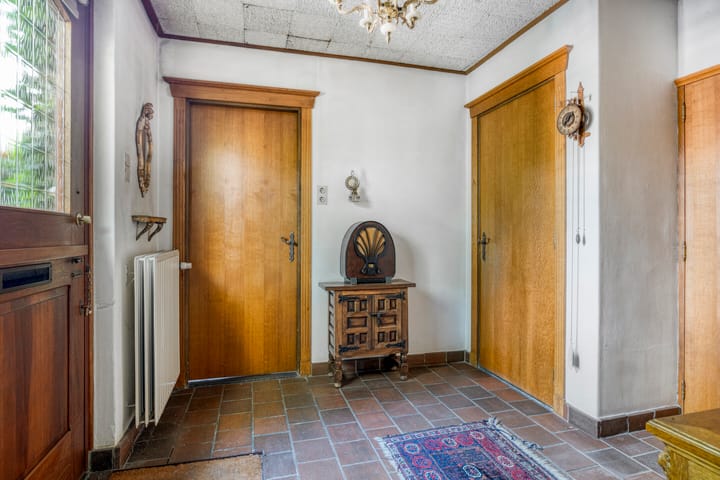 Photo 7 of Parallelweg 1