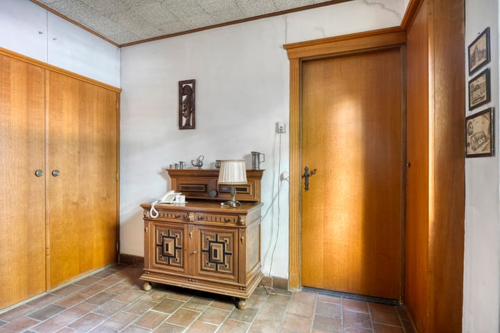 Photo 8 of Parallelweg 1