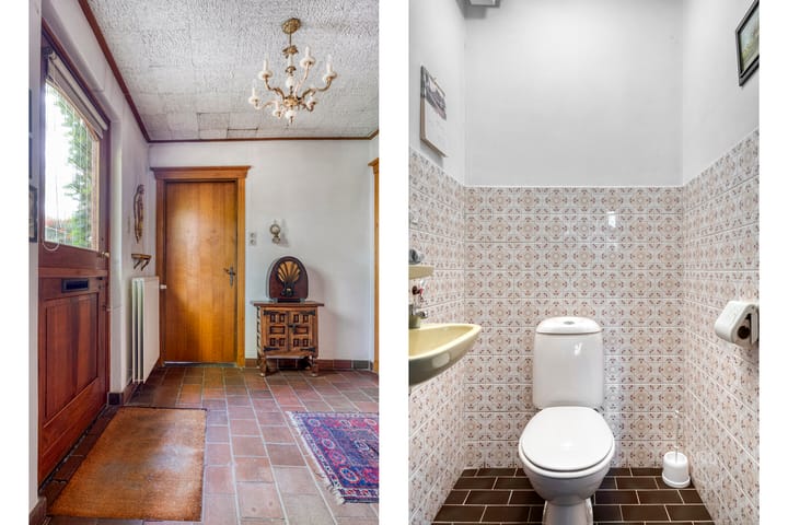 Photo 9 of Parallelweg 1