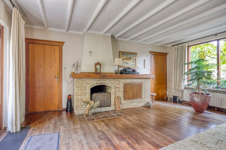 Photo 10 of Parallelweg 1