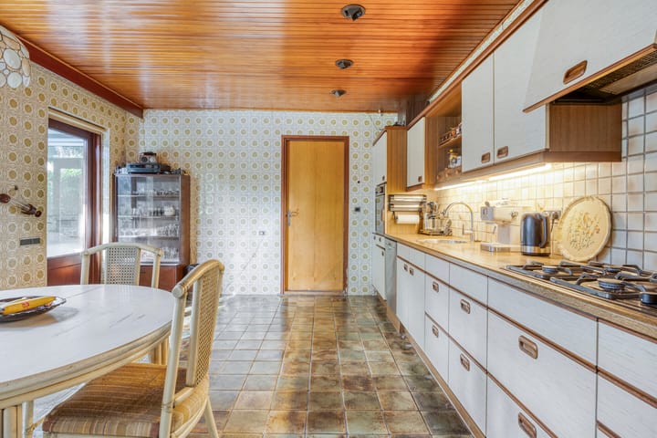 Photo 11 of Parallelweg 1