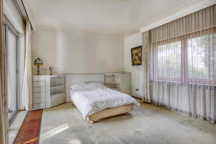 Photo 12 of Parallelweg 1