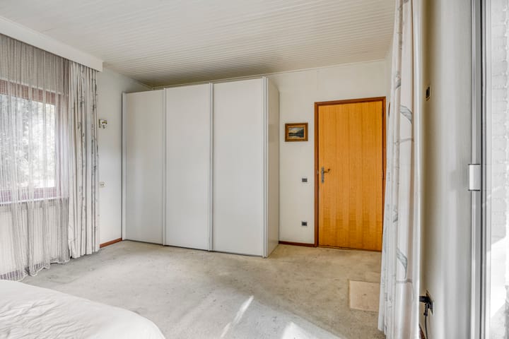 Photo 13 of Parallelweg 1