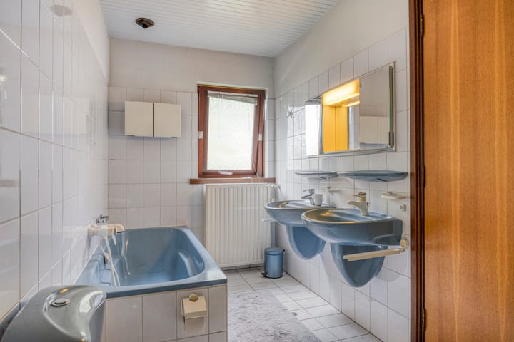 Photo 14 of Parallelweg 1