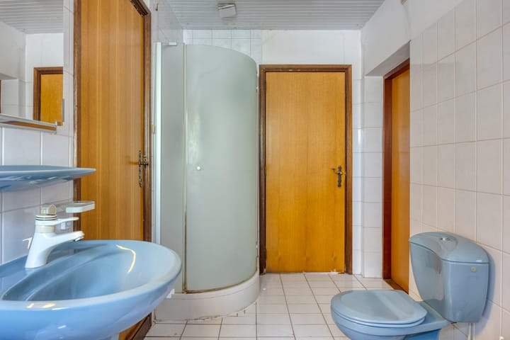 Photo 15 of Parallelweg 1