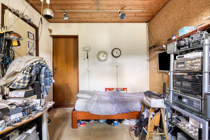 Photo 17 of Parallelweg 1