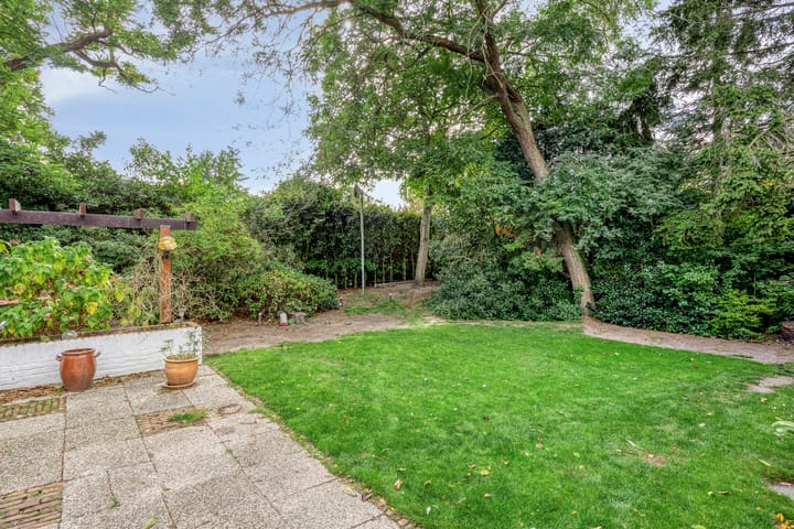 Photo 18 of Parallelweg 1