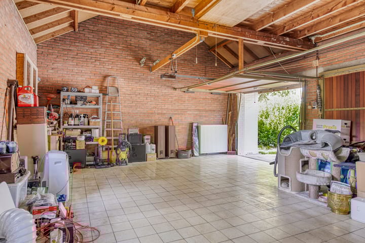 Photo 20 of Parallelweg 1