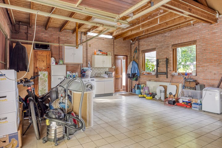 Photo 21 of Parallelweg 1