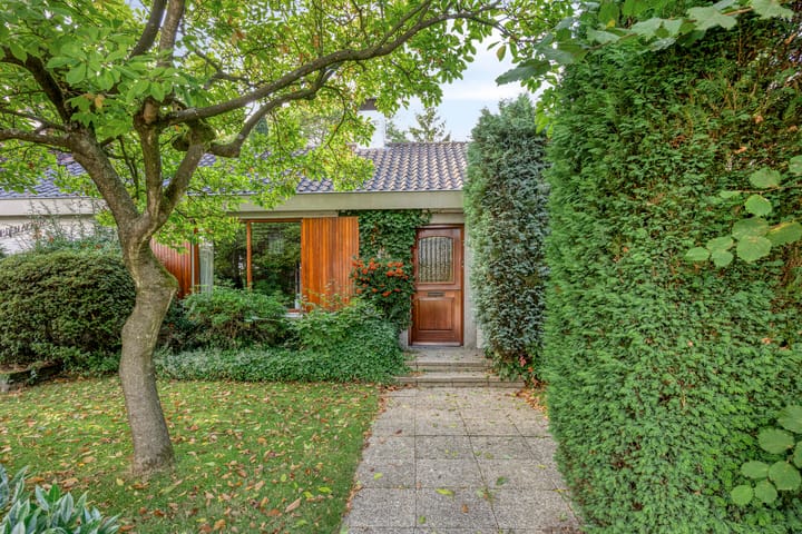 Photo 25 of Parallelweg 1