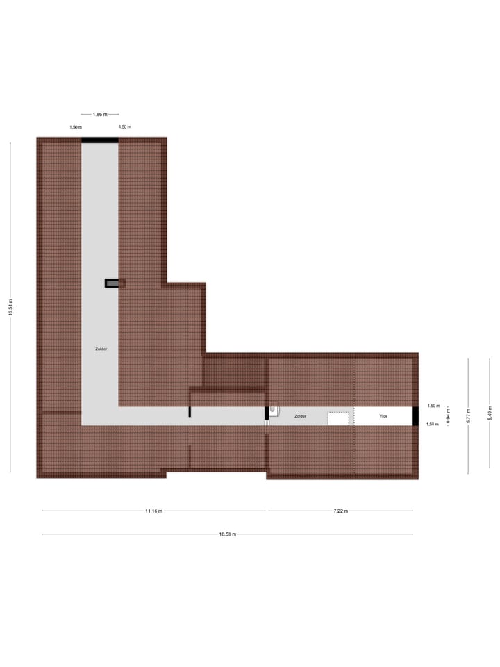 Photo 29 of Parallelweg 1