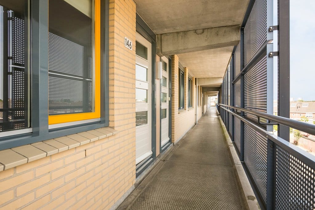 Photo 10 of Lehárstraat 146