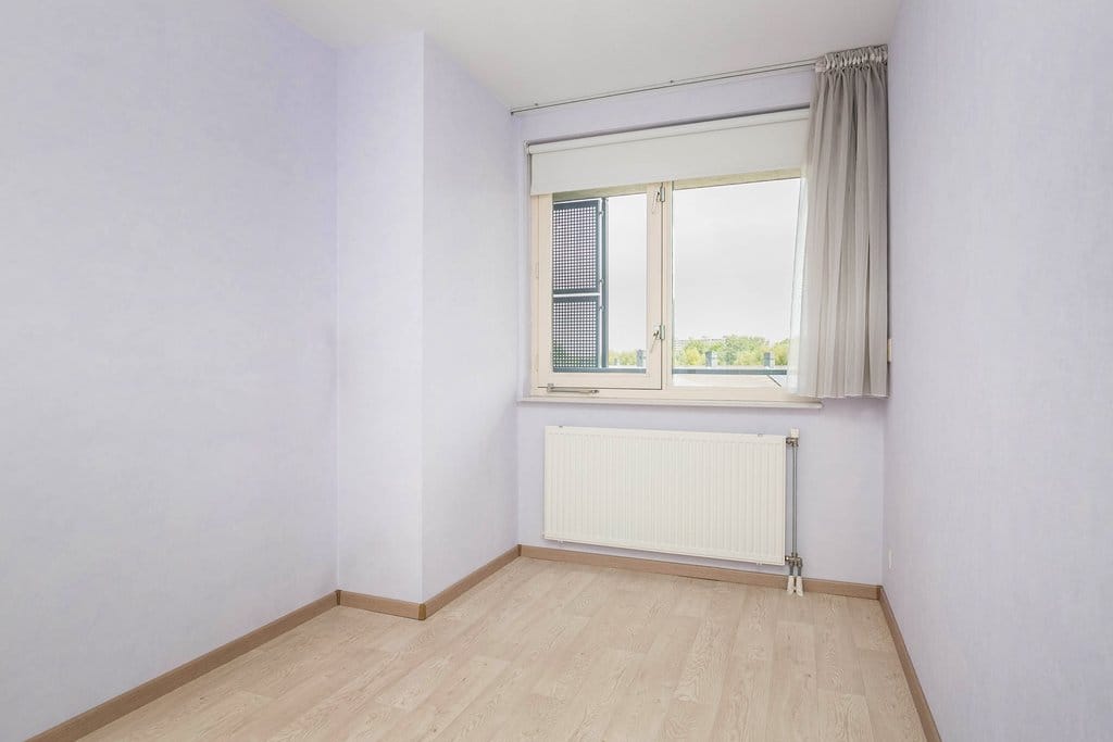 Photo 21 of Lehárstraat 146